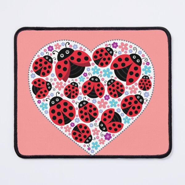 Item preview, Love For Me designed and sold by U.K. INTERNATIONAL Degain.