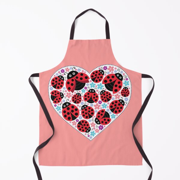 Item preview, Love For Me designed and sold by U.K. INTERNATIONAL Degain.