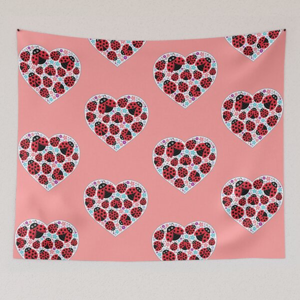 Item preview, Love For Me designed and sold by U.K. INTERNATIONAL Degain.