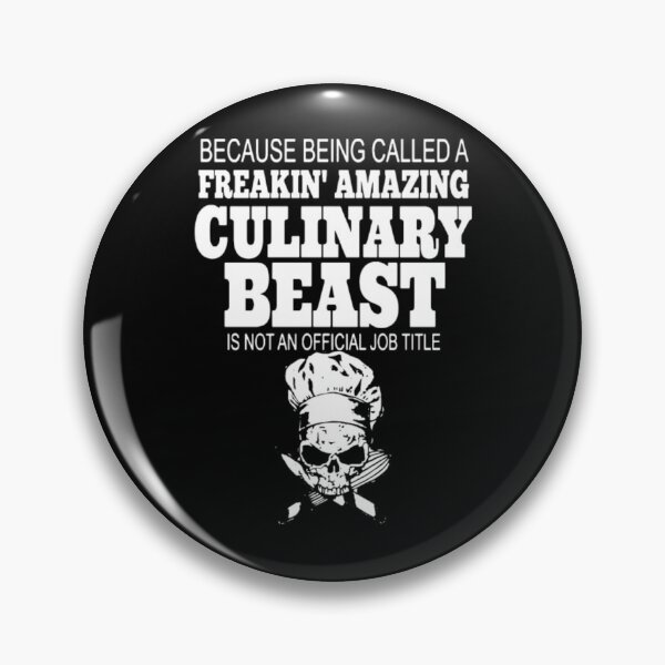 Item preview, chef job, Chef Jacket, chef's hat, master chef  designed and sold by aryagiri.