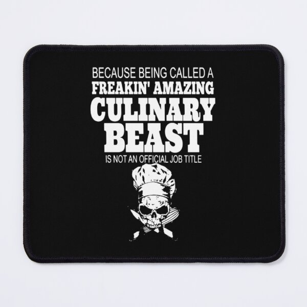 Item preview, chef job, Chef Jacket, chef's hat, master chef designed and sold by aryagiri.