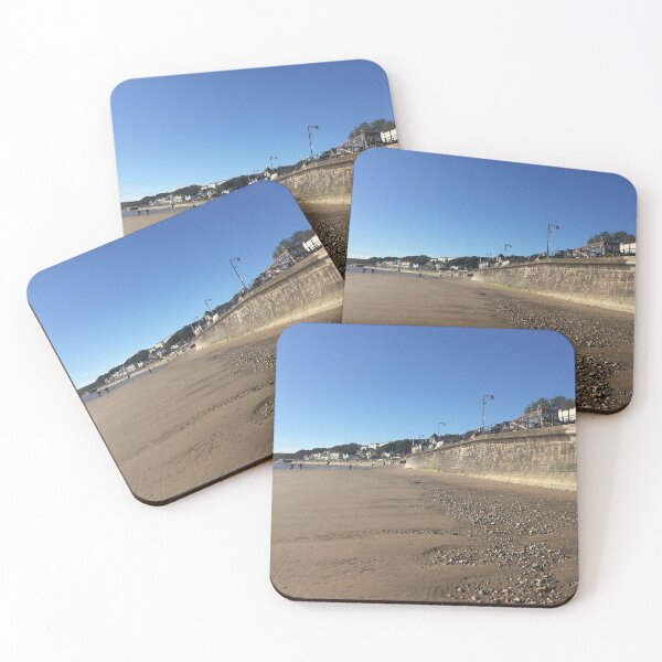 Item preview, Fabulous Filey, Yorkshire designed and sold by UnicornFlamingo.