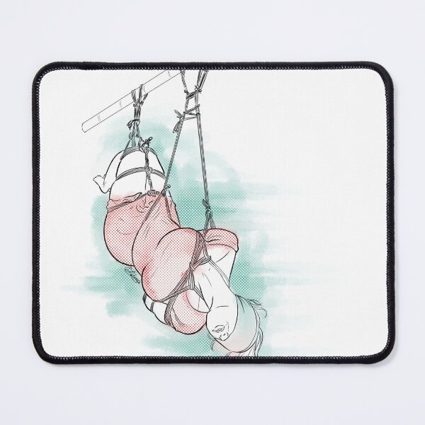 Item preview, Upside down designed and sold by Lyxy.