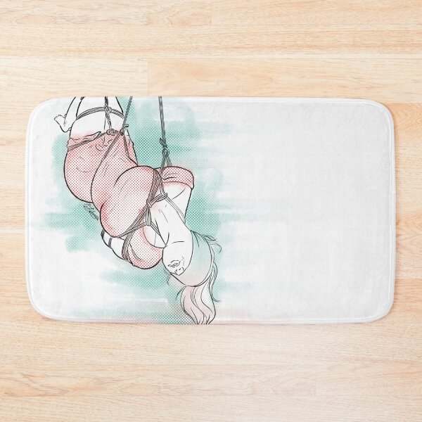 Item preview, Upside down designed and sold by Lyxy.
