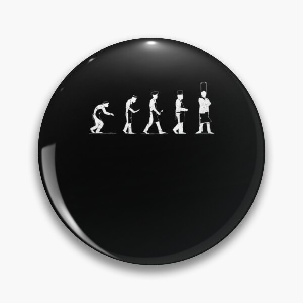 Item preview, Chef life  designed and sold by aryagiri.