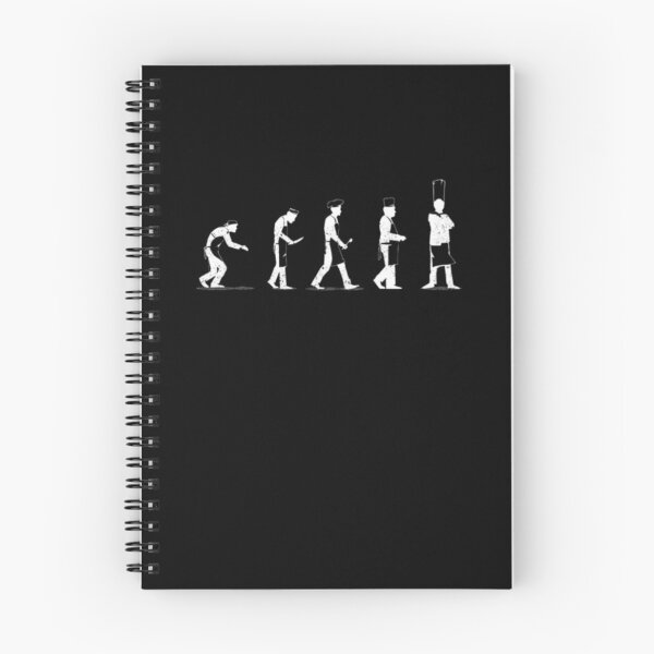 Item preview, Chef life  designed and sold by aryagiri.