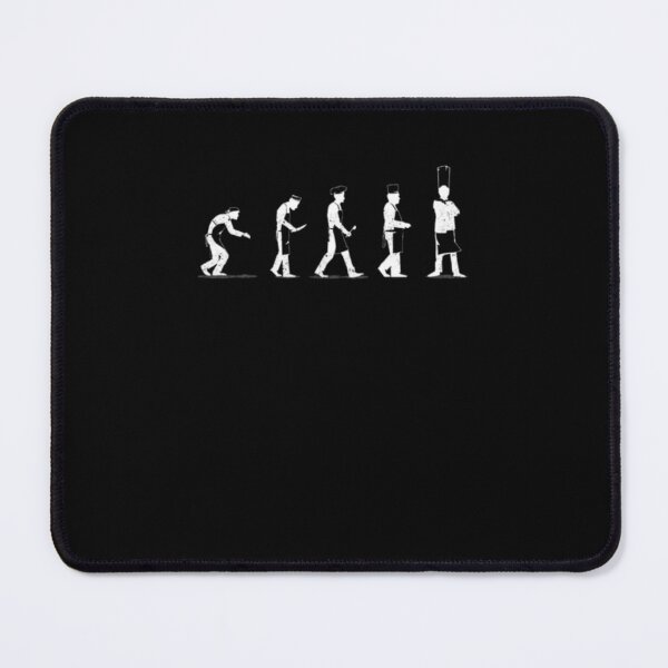 Item preview, Chef life designed and sold by aryagiri.