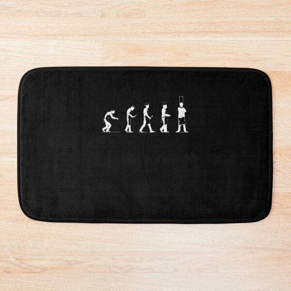 Item preview, Chef life  designed and sold by aryagiri.