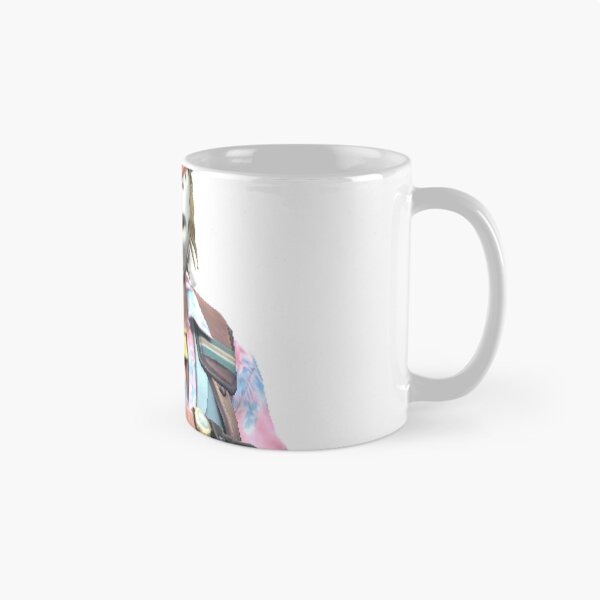 Aperçu de l'œuvre CS GO créée et vendue par CoutureDuJour.