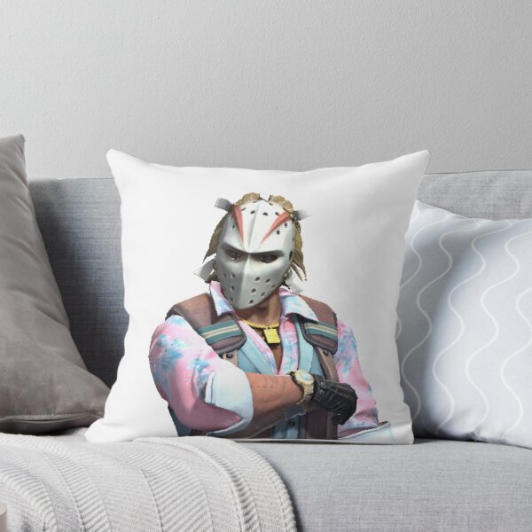 Artikelvorschau, CS GO entworfen und verkauft von CoutureDuJour.