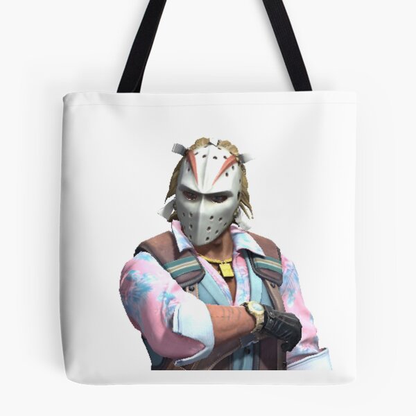 Item preview, CS GO designed and sold by CoutureDuJour.