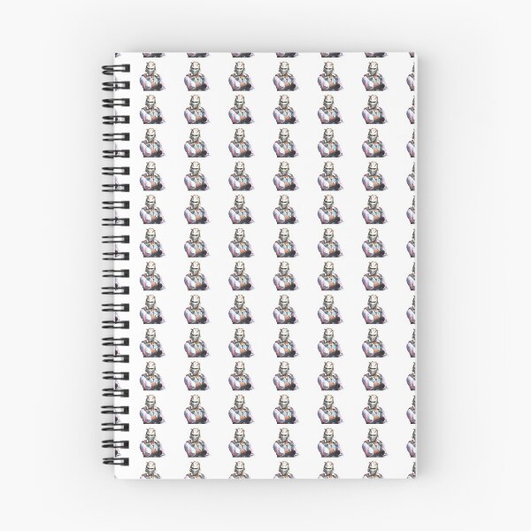 Item preview, CS GO designed and sold by CoutureDuJour.