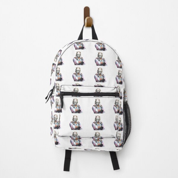 Item preview, CS GO designed and sold by CoutureDuJour.