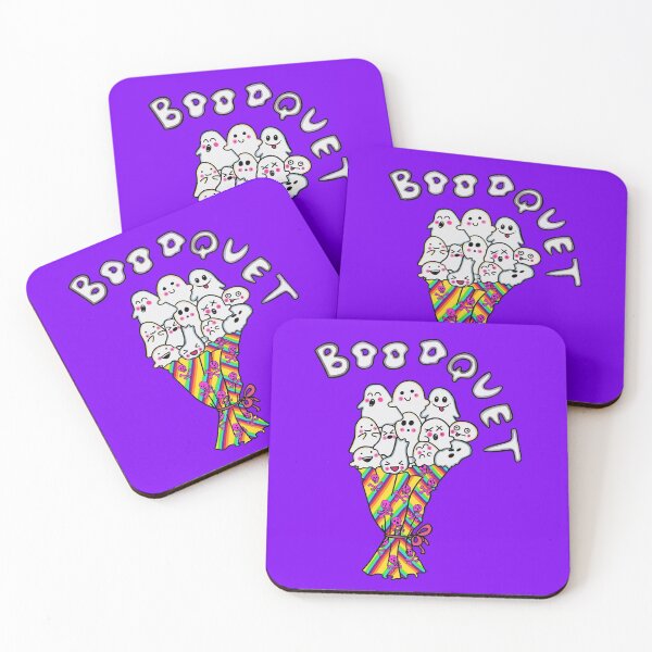 Item preview, Boo-quet  designed and sold by MickeyLaLa.