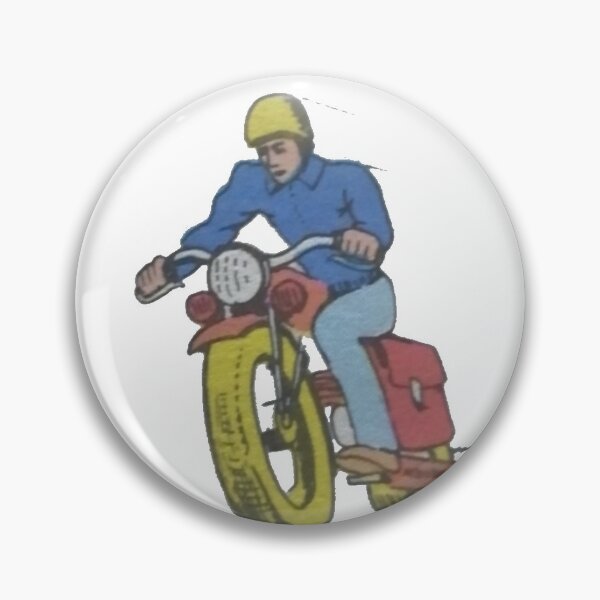 Artikelvorschau, Moto-Emotion entworfen und verkauft von mtargui2022.