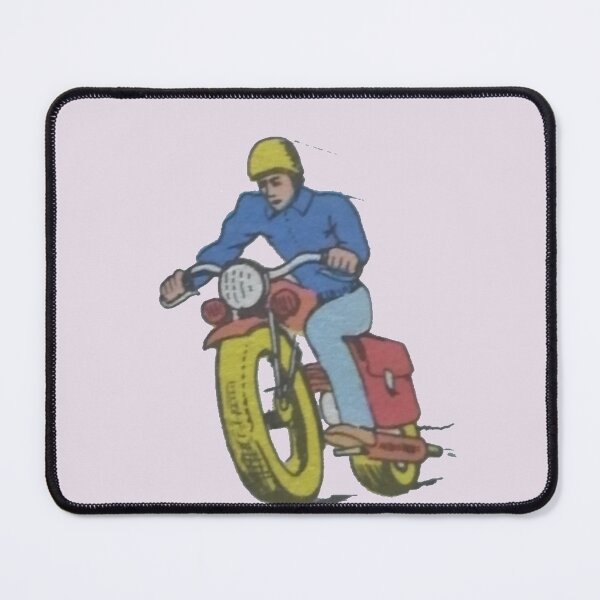 Item preview, Moto emotion designed and sold by mtargui2022.