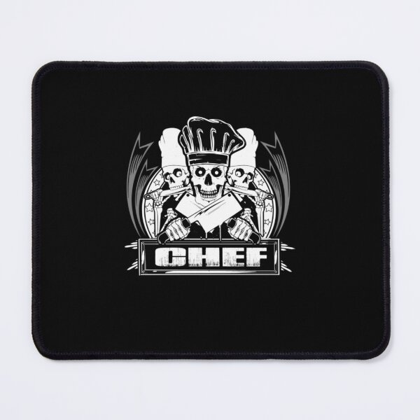 Item preview, Chef master chef pastry chef top chef chef humor designed and sold by aryagiri.