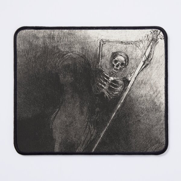 Item preview, abstract art designed and sold by clthaisericardo.