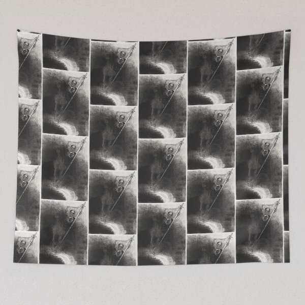 Item preview, abstract art designed and sold by clthaisericardo.