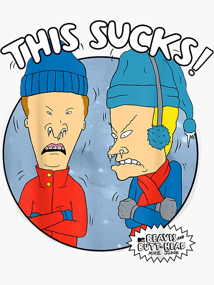 download new beavis and buttheads movie 2022 where to watch