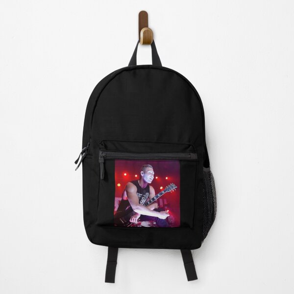 Item preview, Live Concert designed and sold by cindyallen23.
