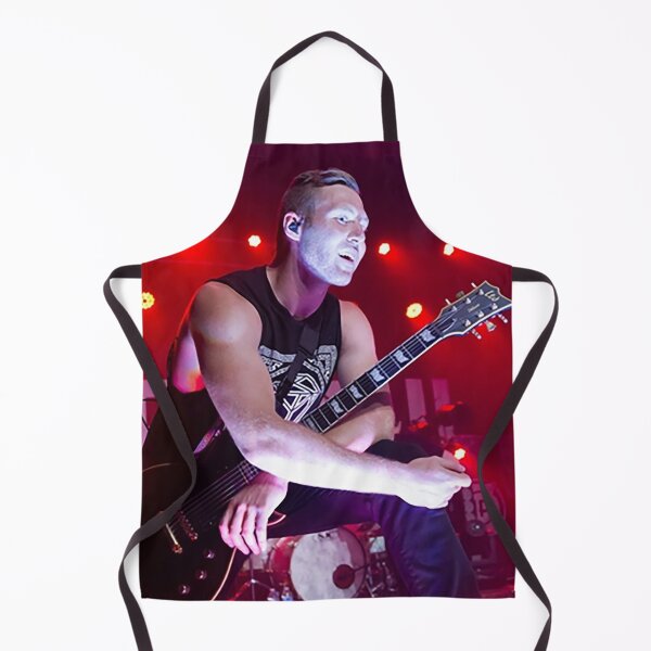 Item preview, Live Concert designed and sold by cindyallen23.