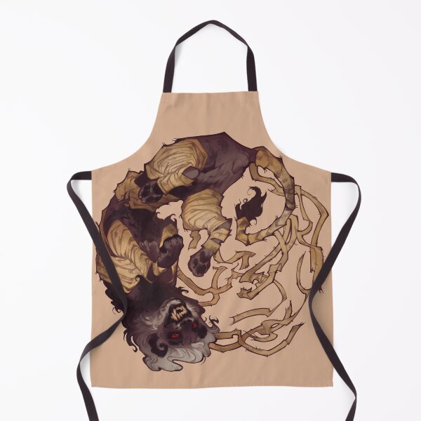 Item preview, Happy Mummified Kitty designed and sold by Liktar.