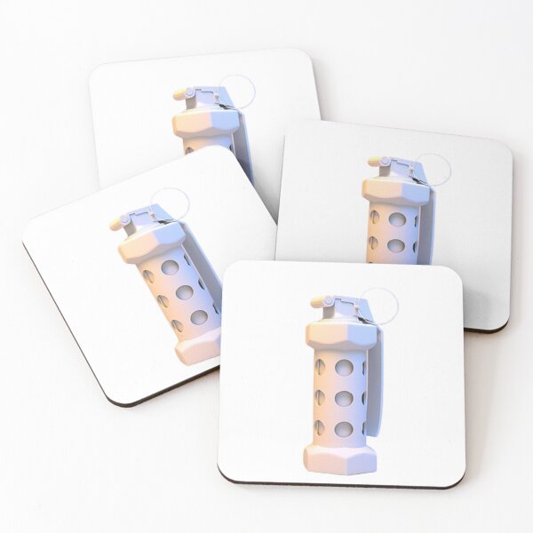 Artikelvorschau, CS GO entworfen und verkauft von CoutureDuJour.