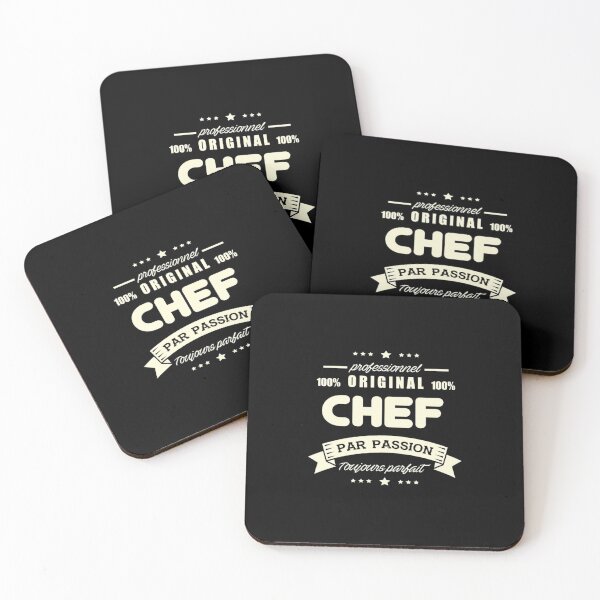 Item preview, Chef Original  designed and sold by aryagiri.