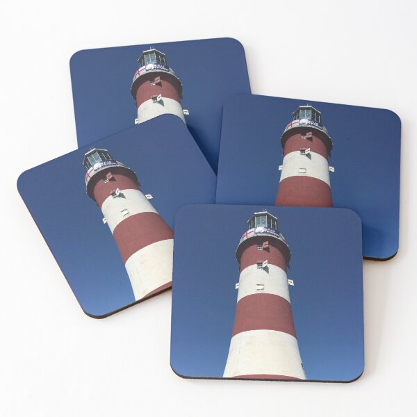 Item preview, Plymouth, Devon designed and sold by UnicornFlamingo.