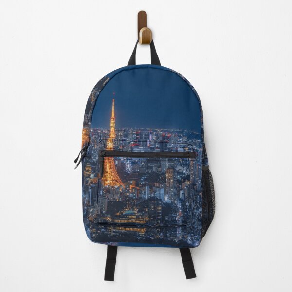 Item preview, PARIS NIGHT VIEW - EFFIEL TOWER designed and sold by lifestylein.