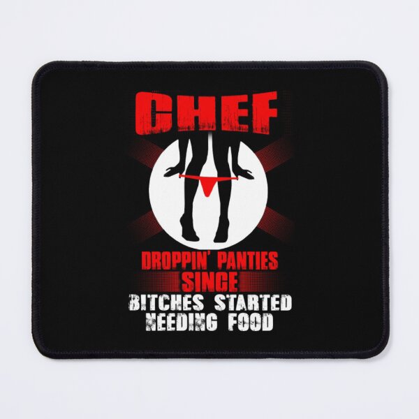 Item preview, Chef pampered chef cook chef cool chef designed and sold by aryagiri.