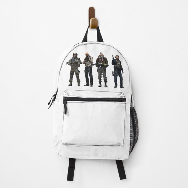 Item preview, CS GO designed and sold by CoutureDuJour.