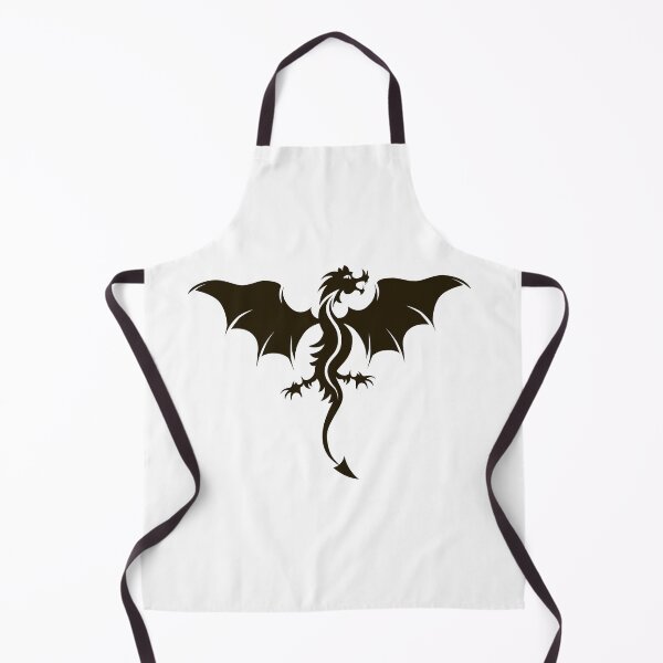 Item preview, dragon designed and sold by fulbag588.