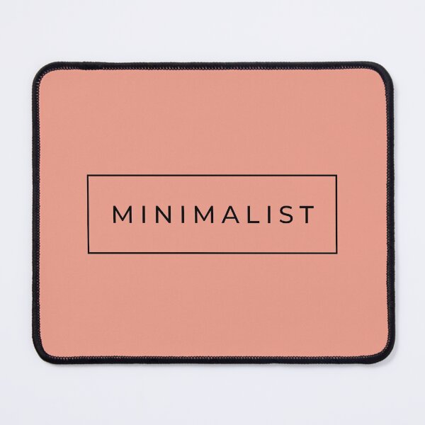 Item preview, Minimalist designed and sold by jamsantos.