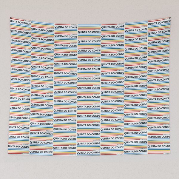 Item preview, Quinta Do Conde Portugal designed and sold by europelines.