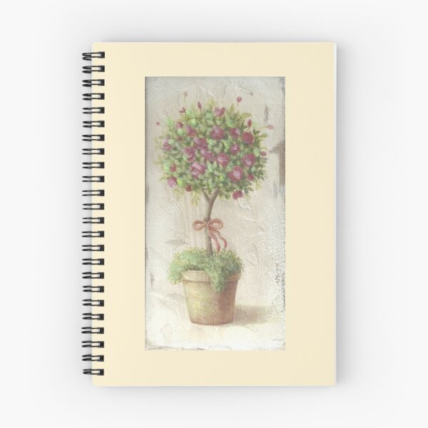 Item preview, Tree designed and sold by jigas.