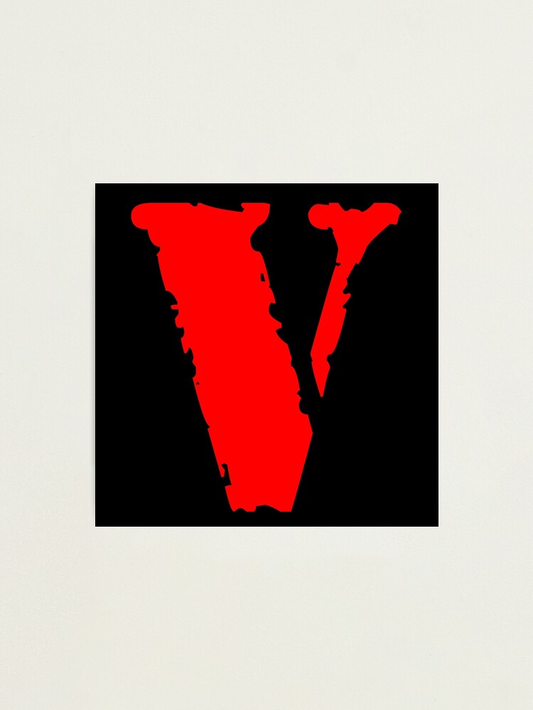 v de vlone