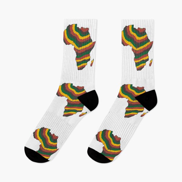 Item preview, Africa Reggae designed and sold by Groenendijk.