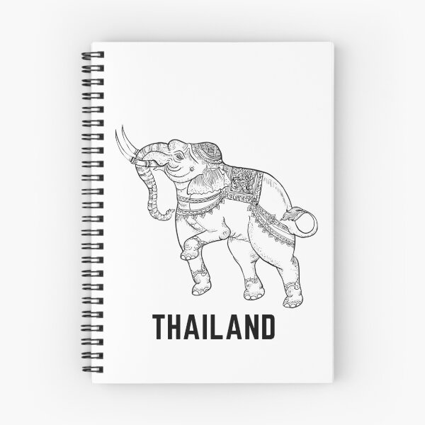 Item preview, Welcome to Thailand designed and sold by IMMOOJAAA.