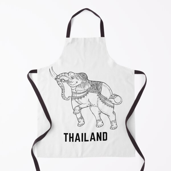 Item preview, Welcome to Thailand designed and sold by IMMOOJAAA.