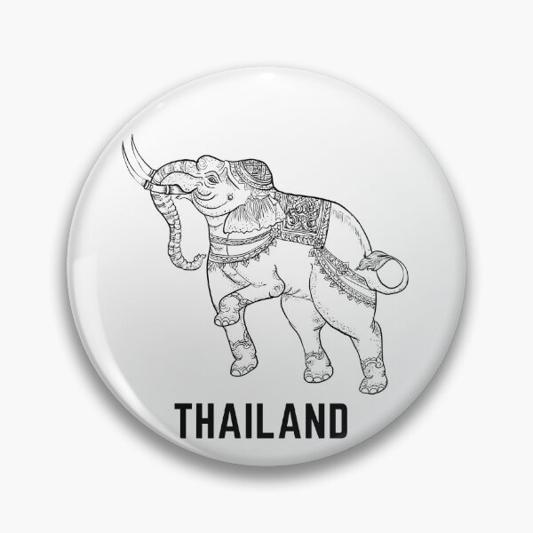 Item preview, Welcome to Thailand designed and sold by IMMOOJAAA.