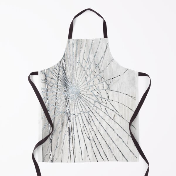 Item preview, Smashed glass designed and sold by Coolprints1.