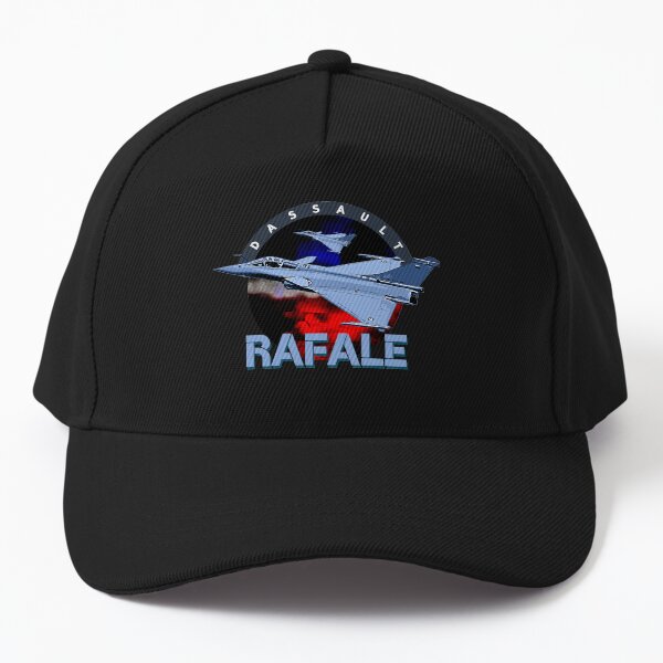 Item preview, Dassault Rafale French Fighterjet Aircraft designed and sold by Aerolovers.