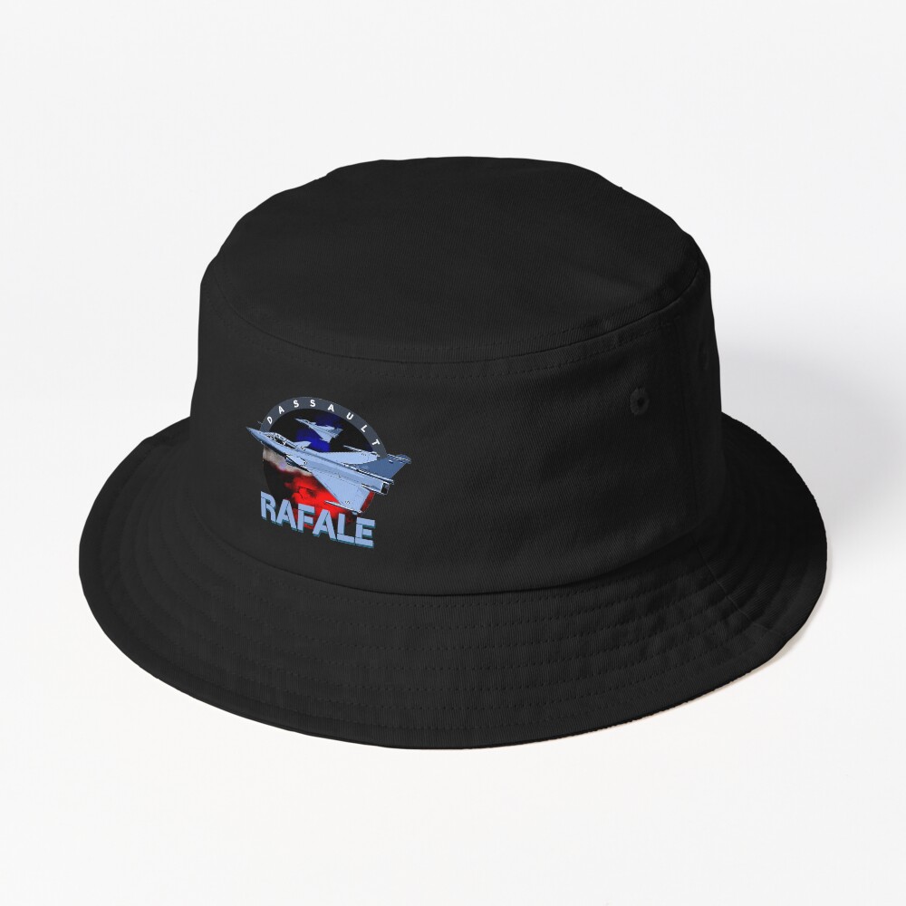 Vista previa del artículo con la obra «Gorro de pescador», diseñado y vendido por Aerolovers.