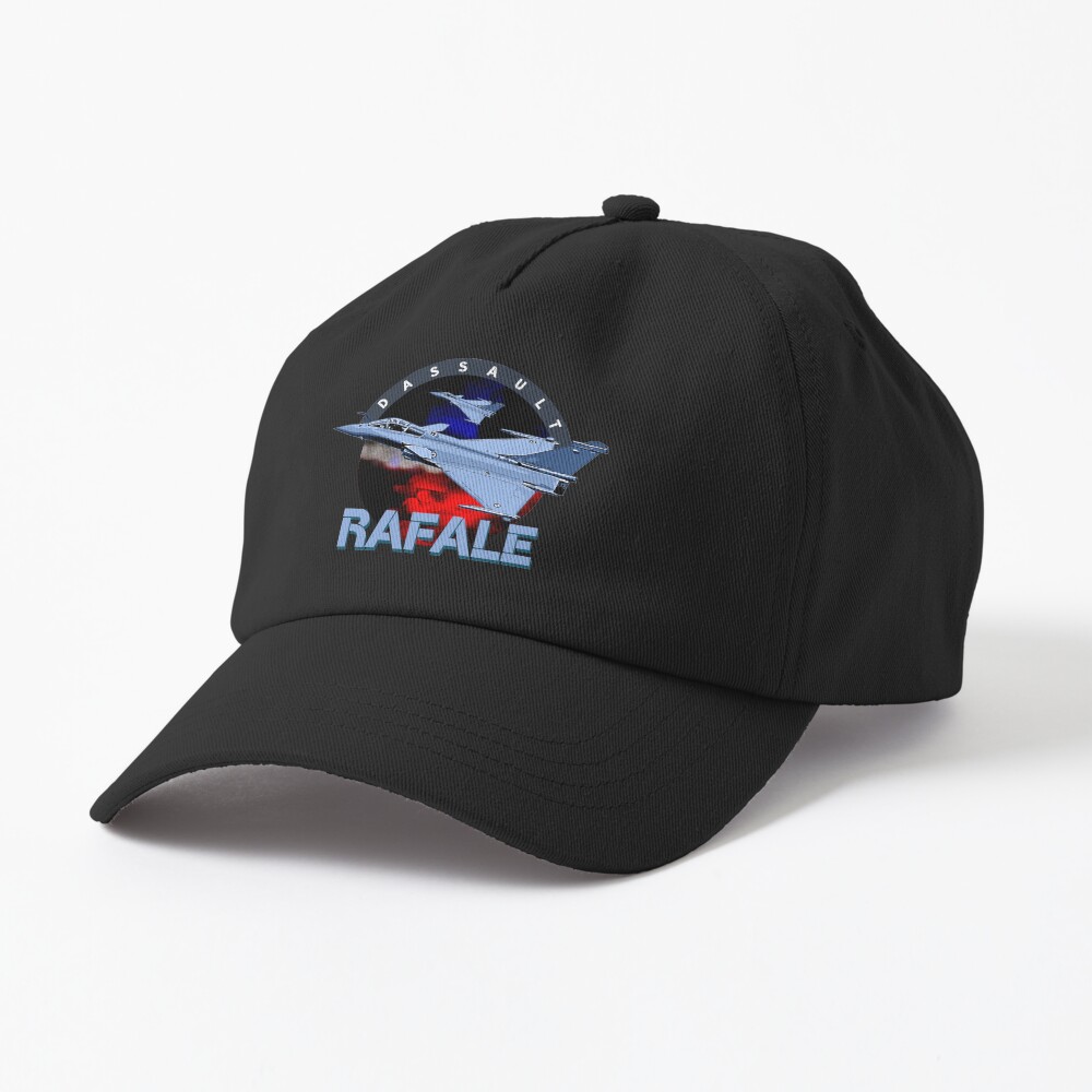Vista previa del artículo con la obra «Dad hat», diseñado y vendido por Aerolovers.