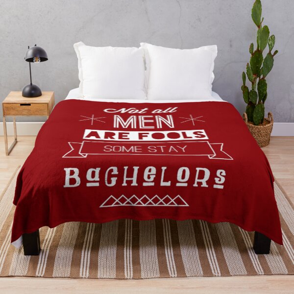 Item preview, Bachelors designed and sold by bubbliciousart.