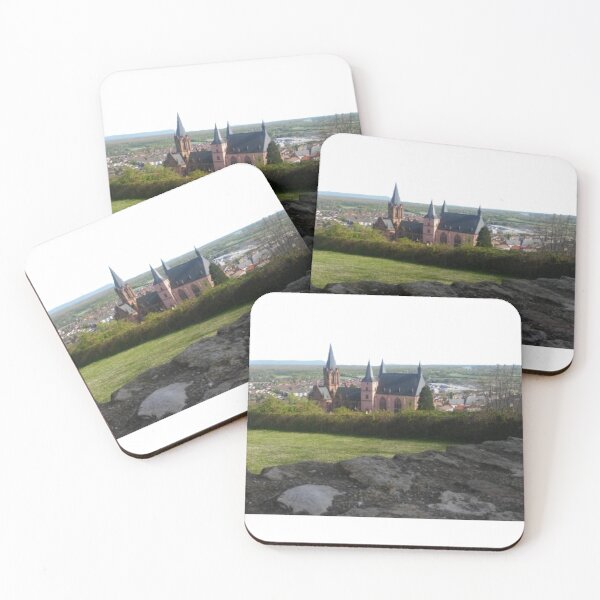 Item preview, Oppenheim designed and sold by One1Yan.