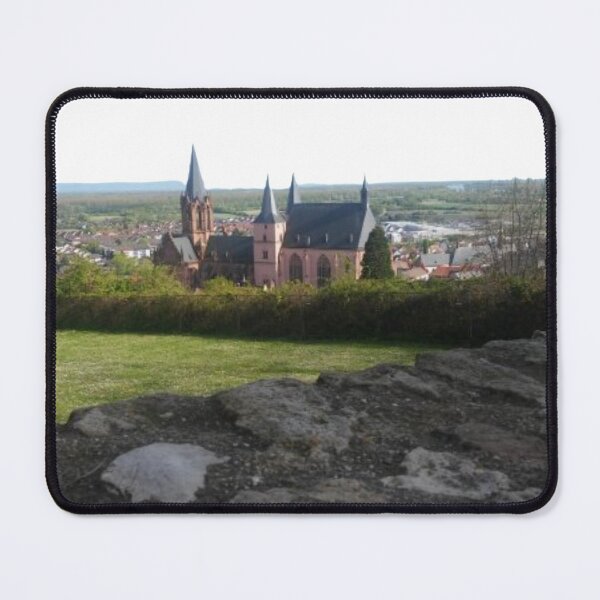 Item preview, Oppenheim designed and sold by One1Yan.