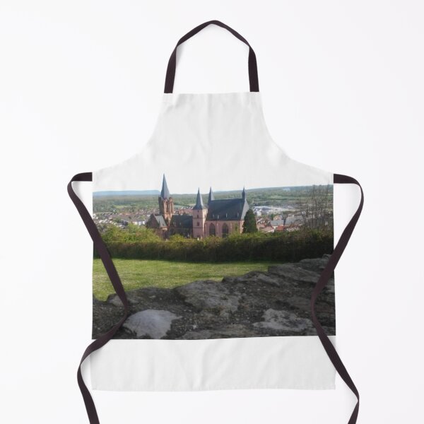 Item preview, Oppenheim designed and sold by One1Yan.